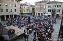 VBS_5059 - La_Barbera_Incontra_2024_-_16_Giugno_2024